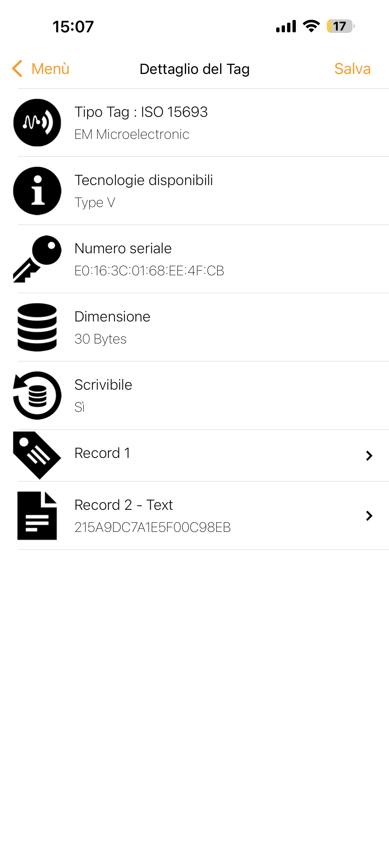 Louis Vuitton NeoNoé