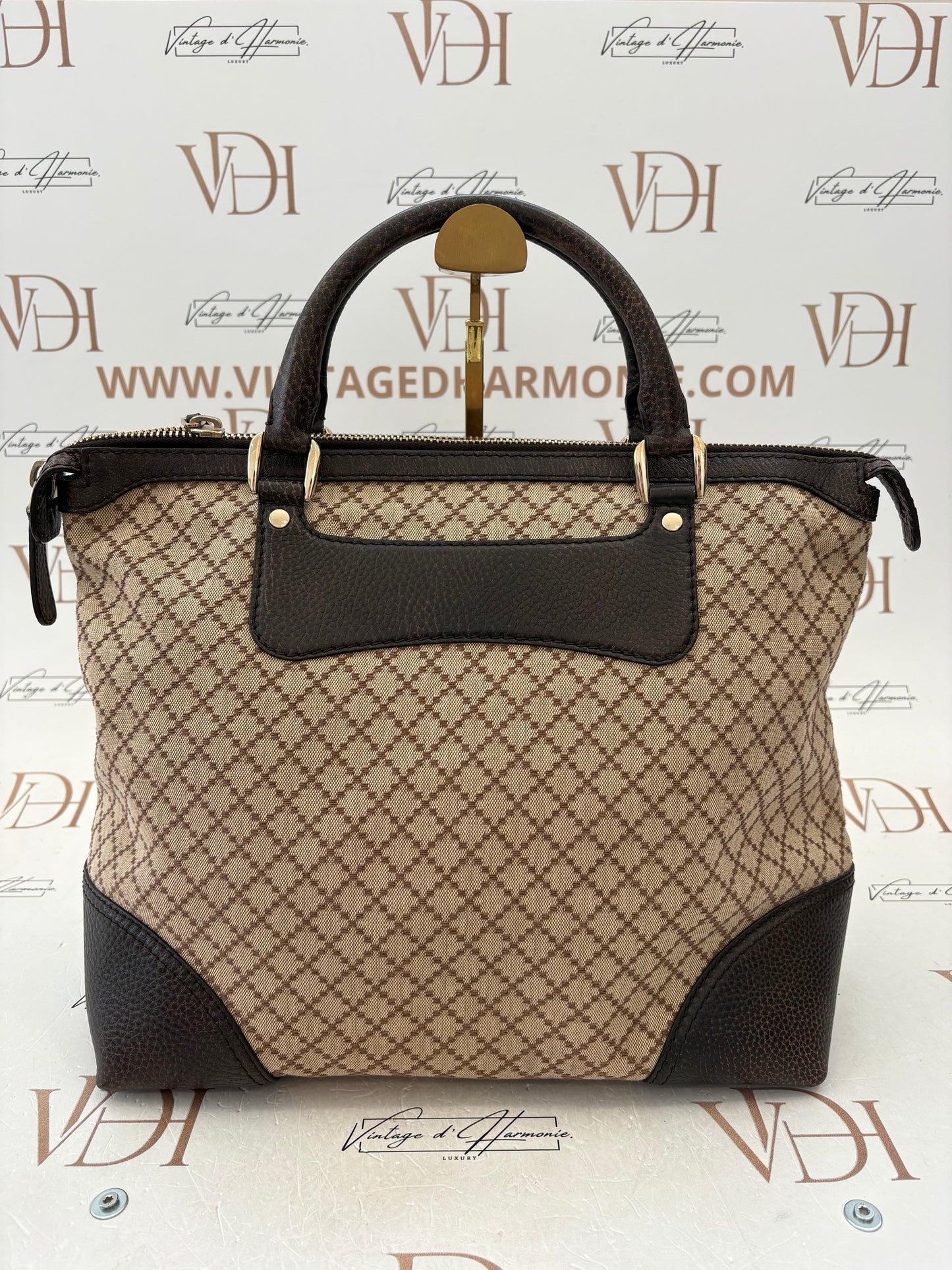 383440 - Gucci Bag