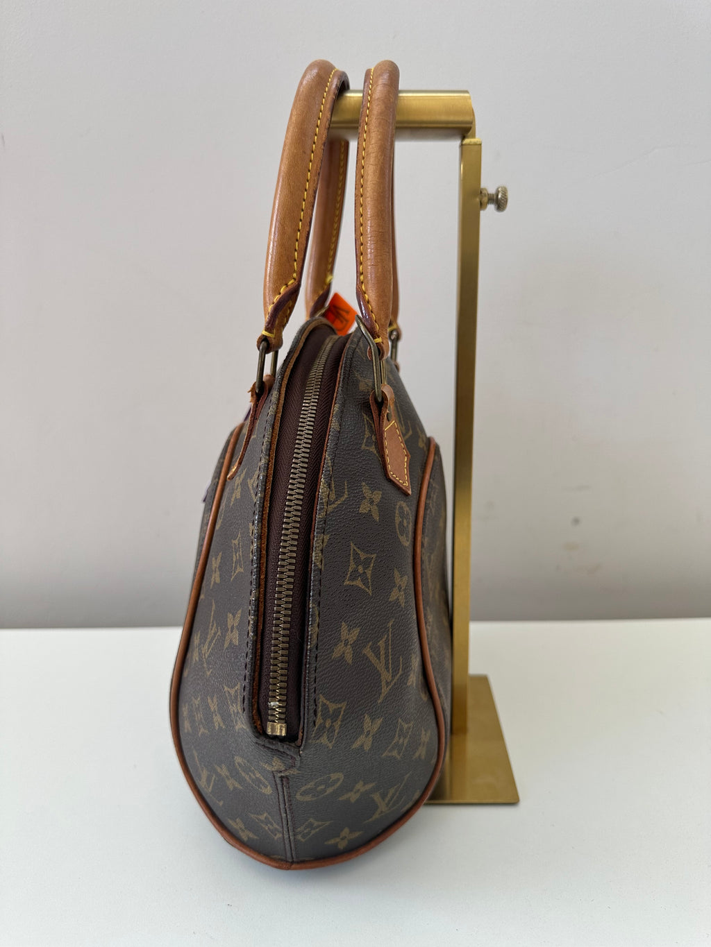 Louis Vuitton Ellipse PM