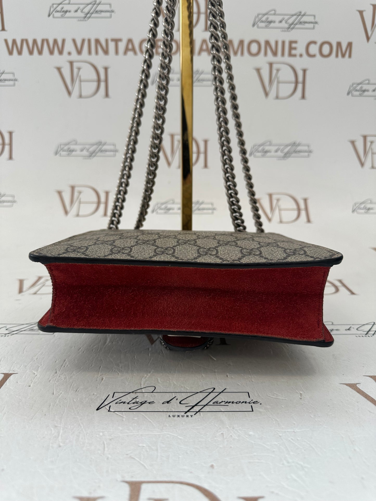 384128 - Gucci Dionysus