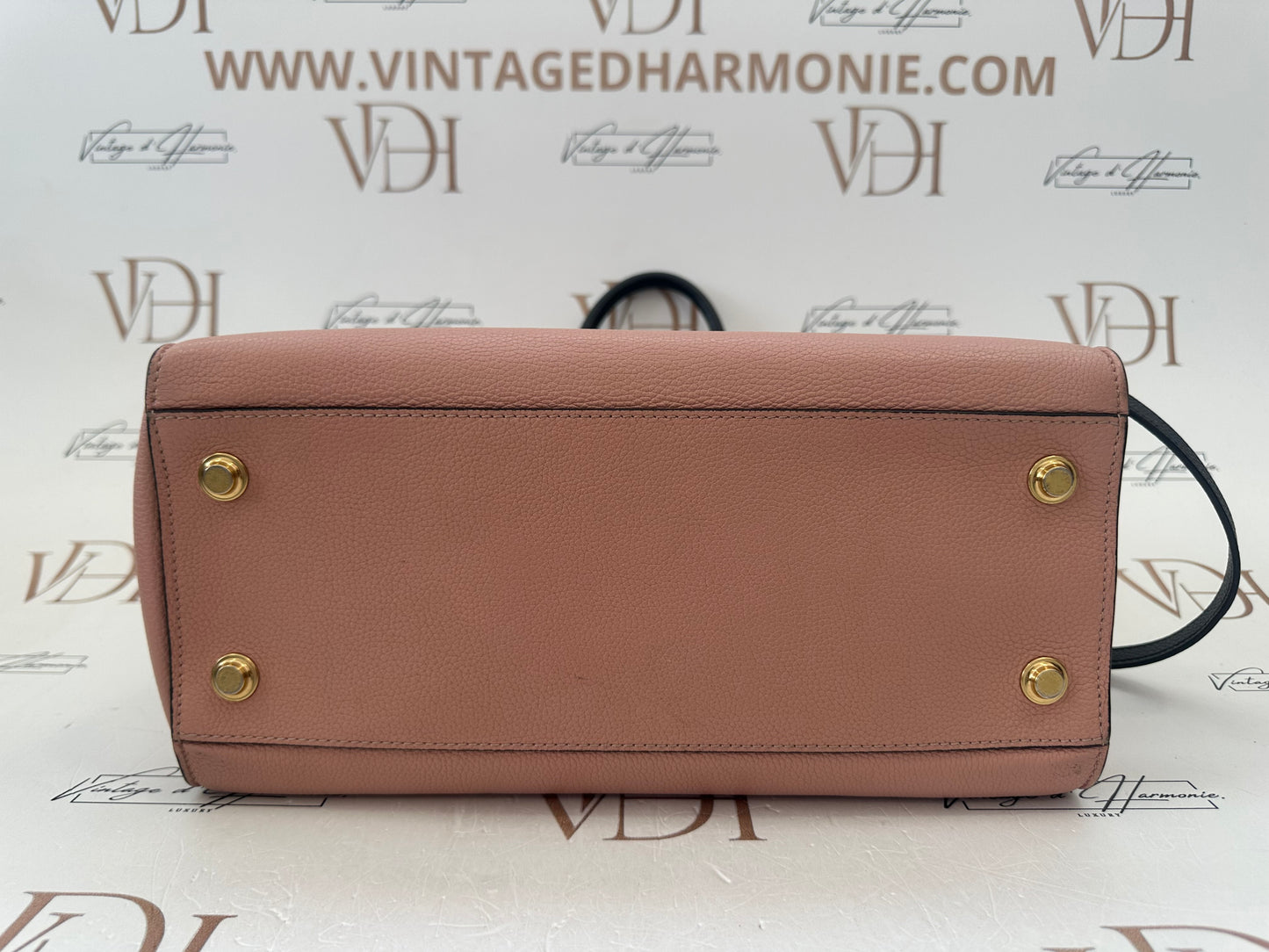 382756 - Louis Vuitton City Steamer