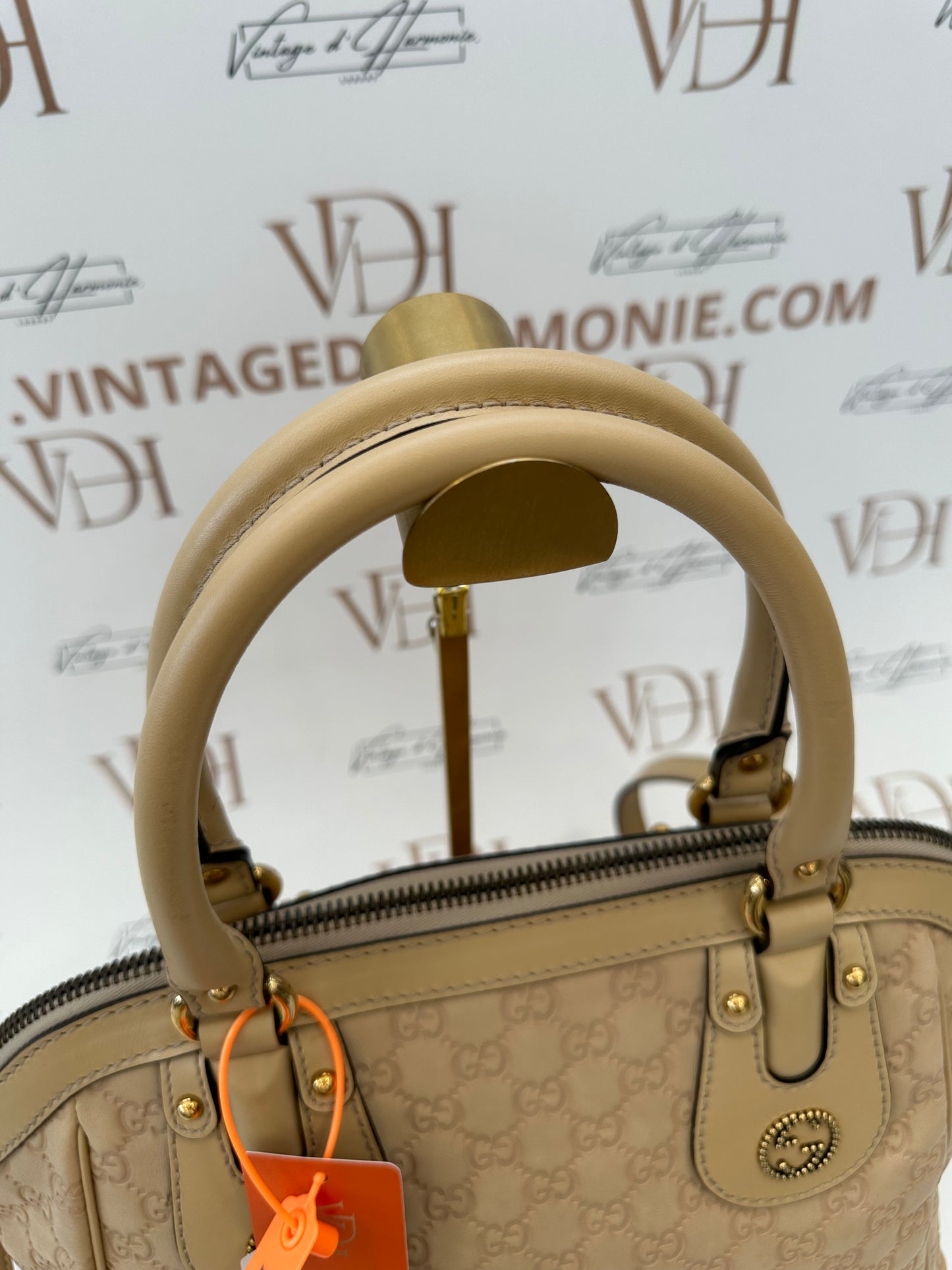 382288 - Gucci Bag