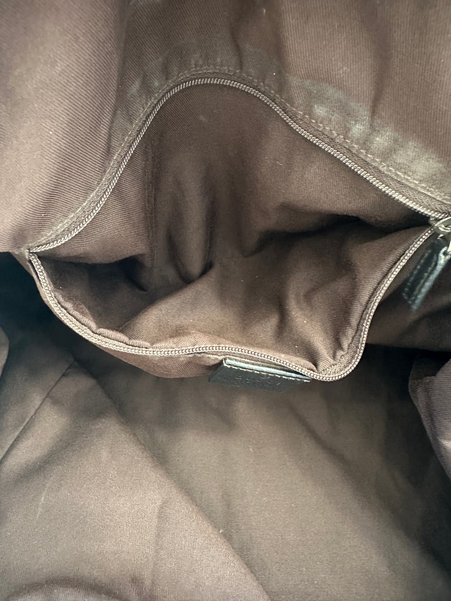 383176 - Gucci Sukey