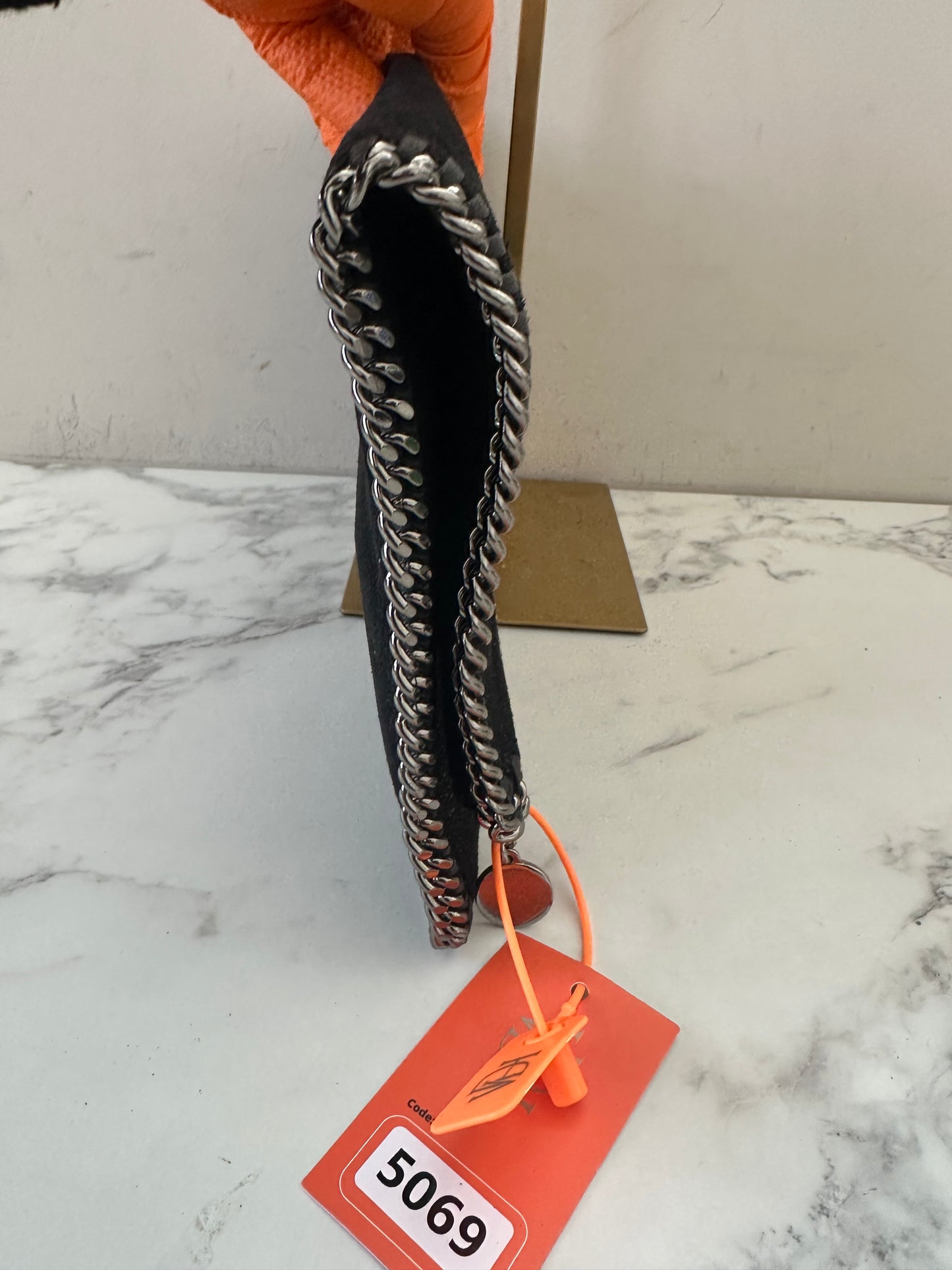 Stella McCartney Pochette