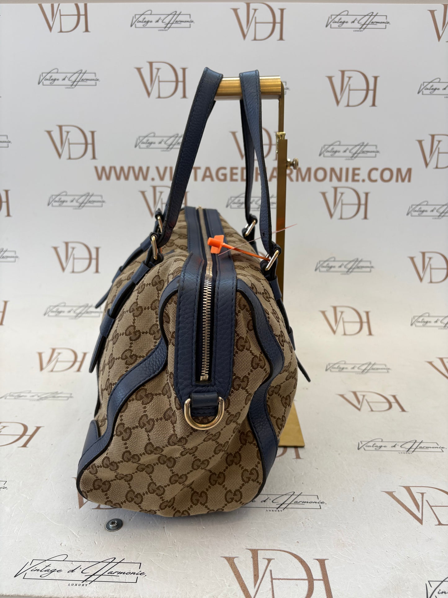201228 - Gucci