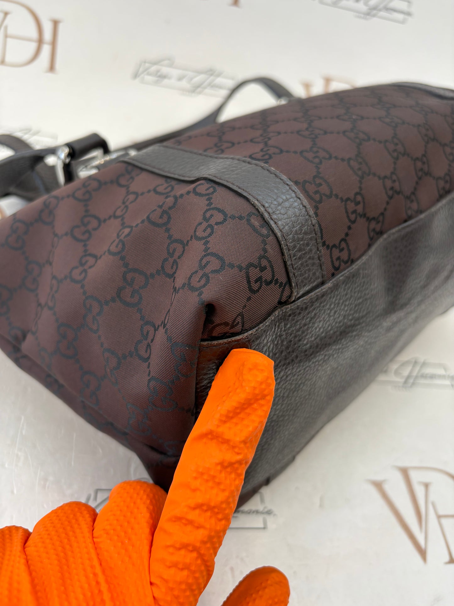 383433 - Gucci Bag