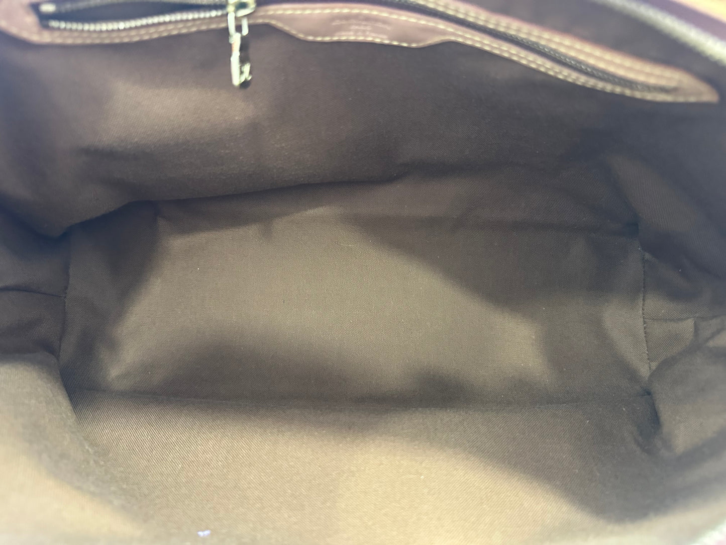 017744 - Louis Vuitton Damier Colombine