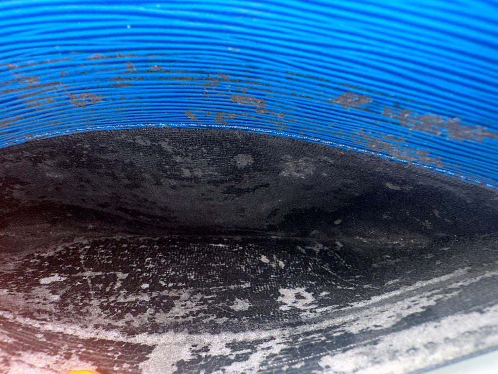 Louis Vuitton Jeune Fille