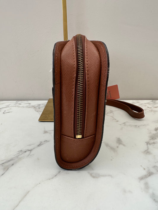 Louis Vuitton Orsay