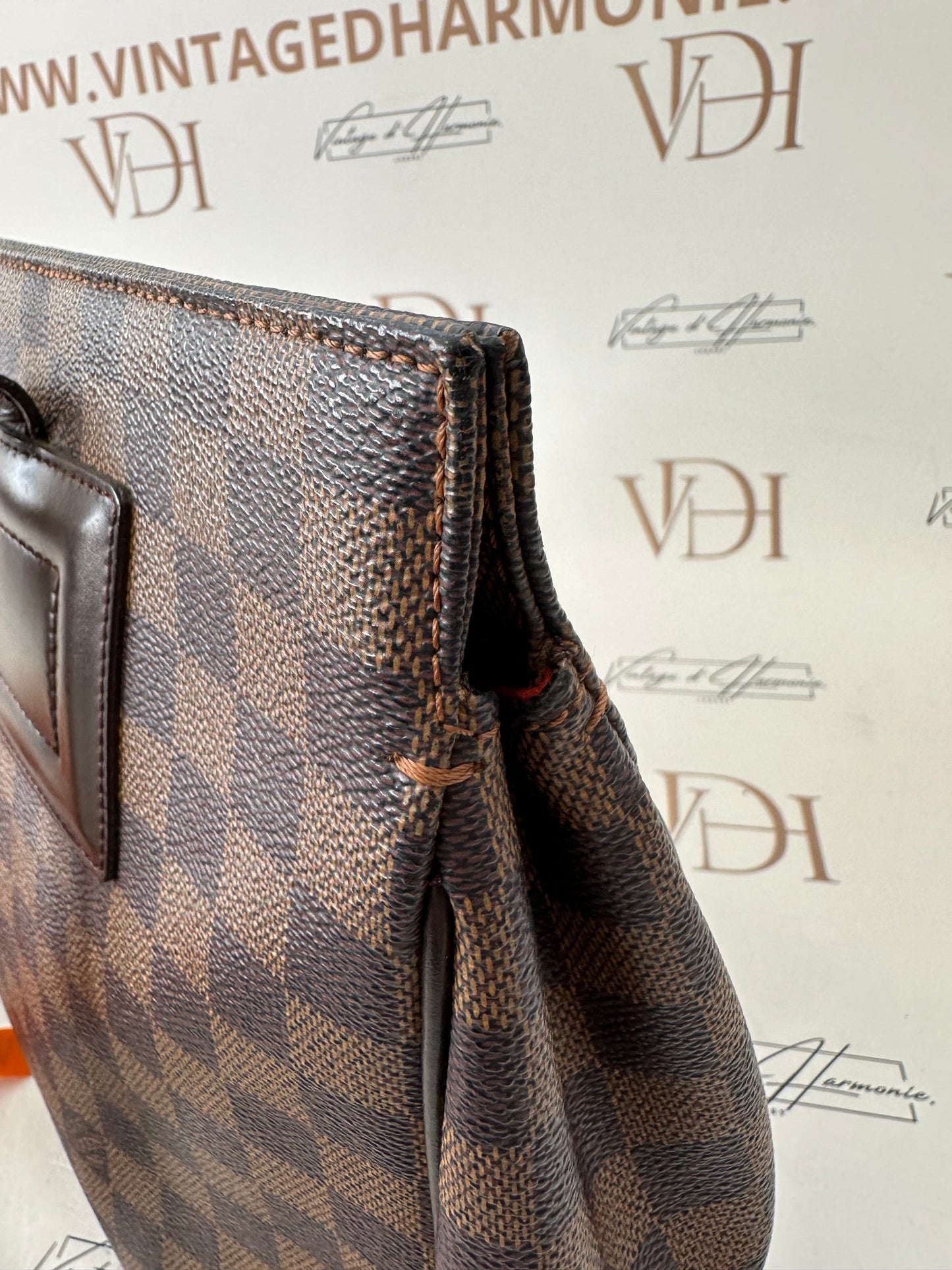 016870 - Louis Vuitton Parioli PM
