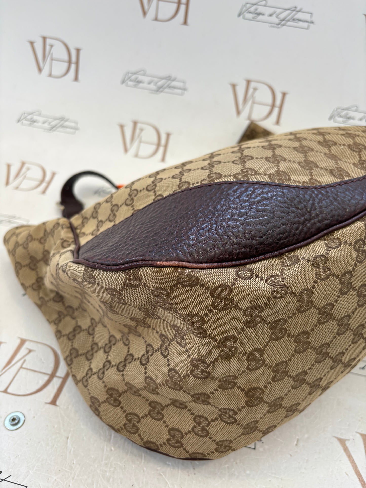 201583 - Gucci Tote