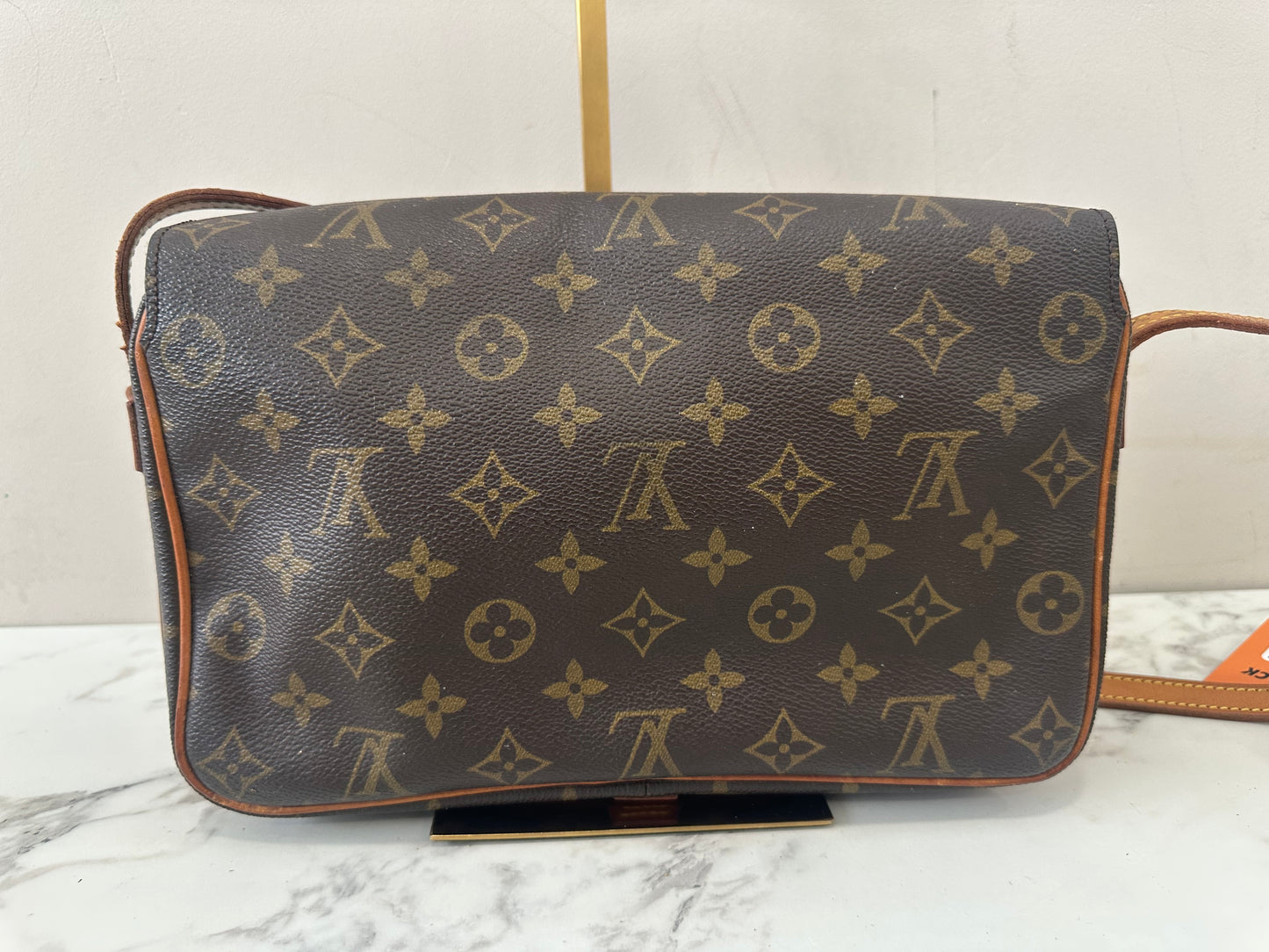 Louis Vuitton Saint German 27