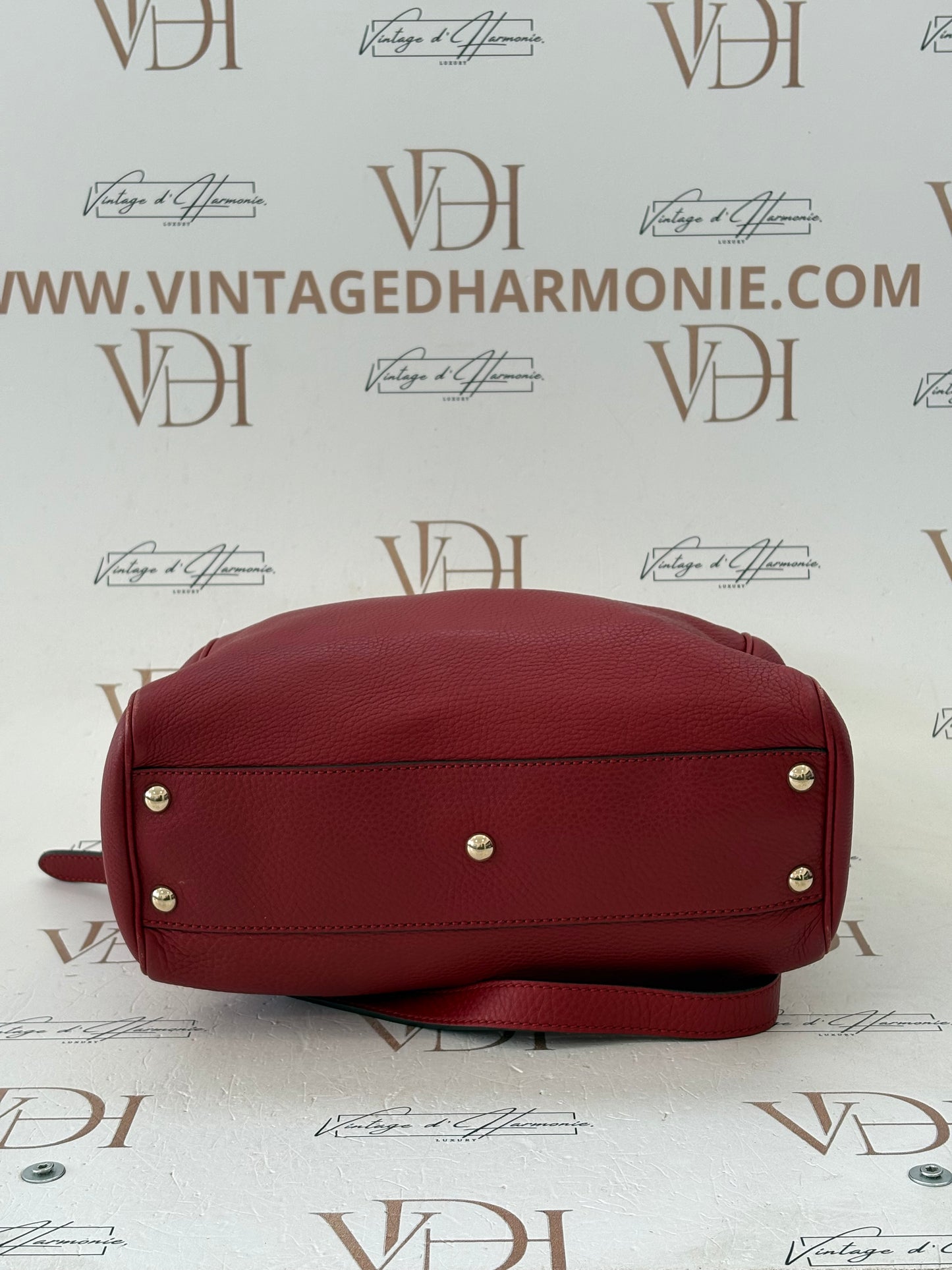 201236 - Gucci Bamboo