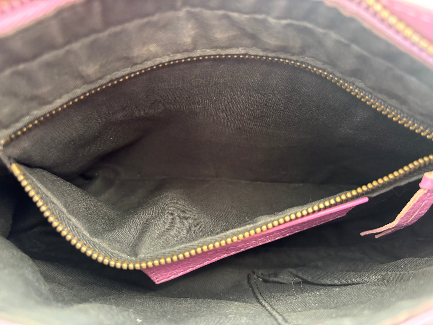 383365 - Balenciaga Classic City