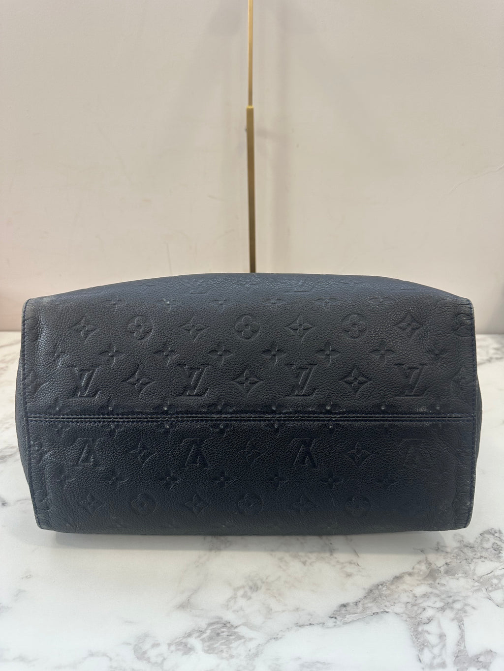 Louis Vuitton Lumineuse