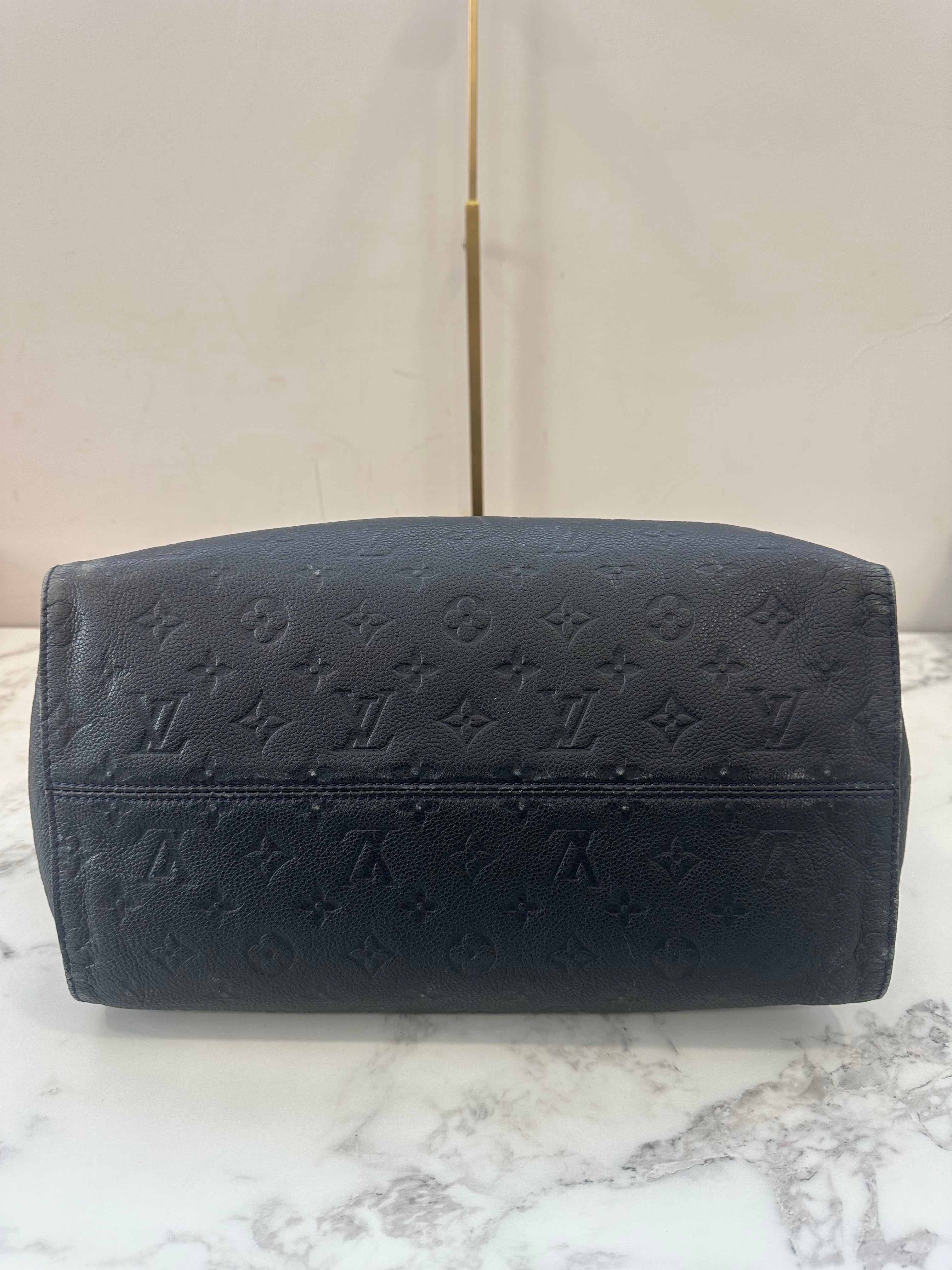 Louis Vuitton Lumineuse