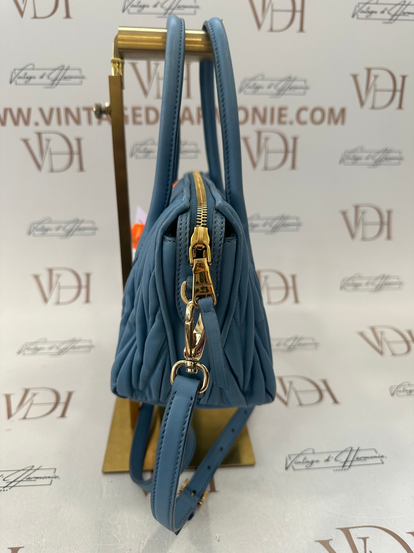 382269 - Miu Miu Arcadie