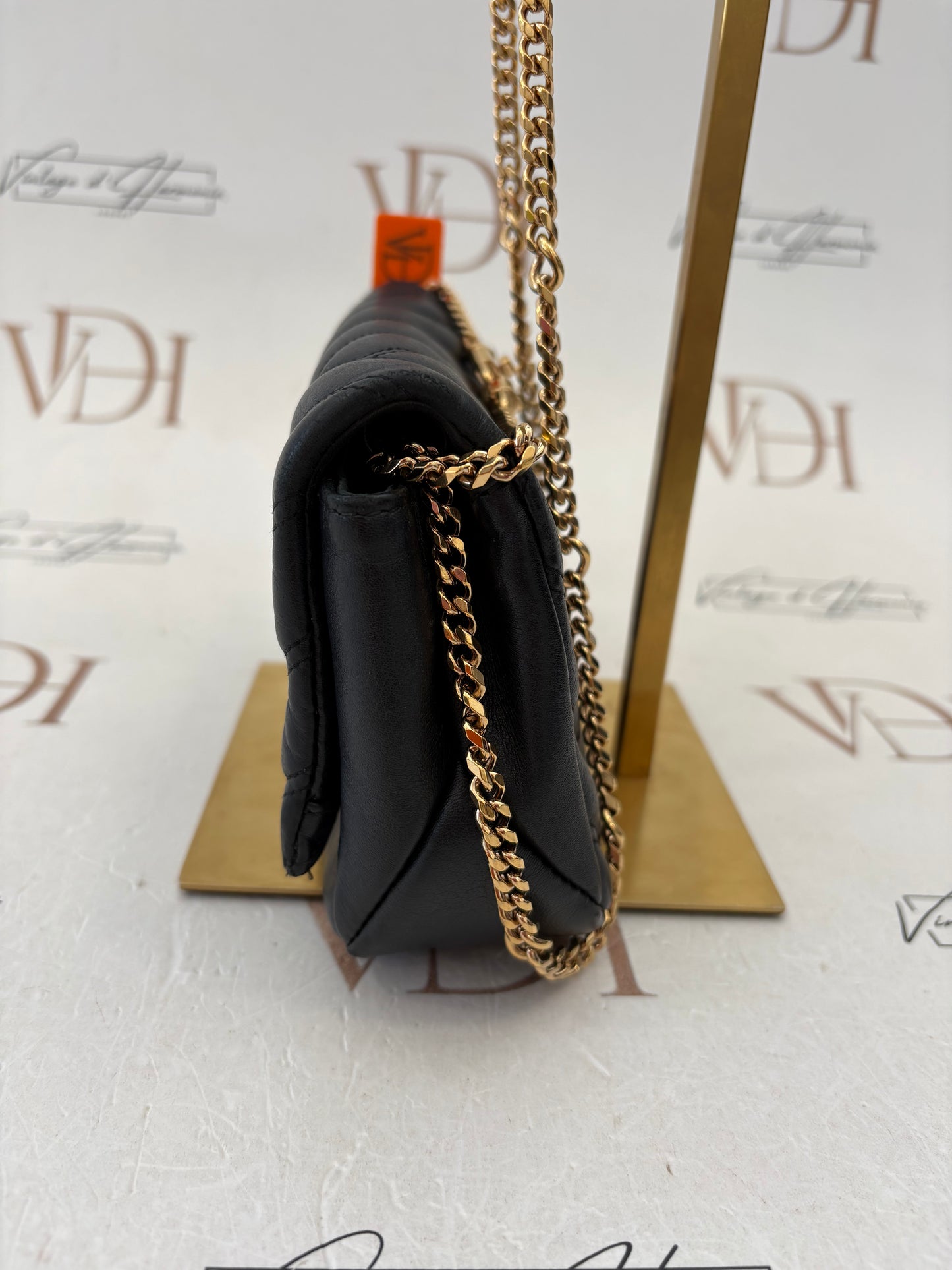 018917 - Bvlgari Serpenti Forever