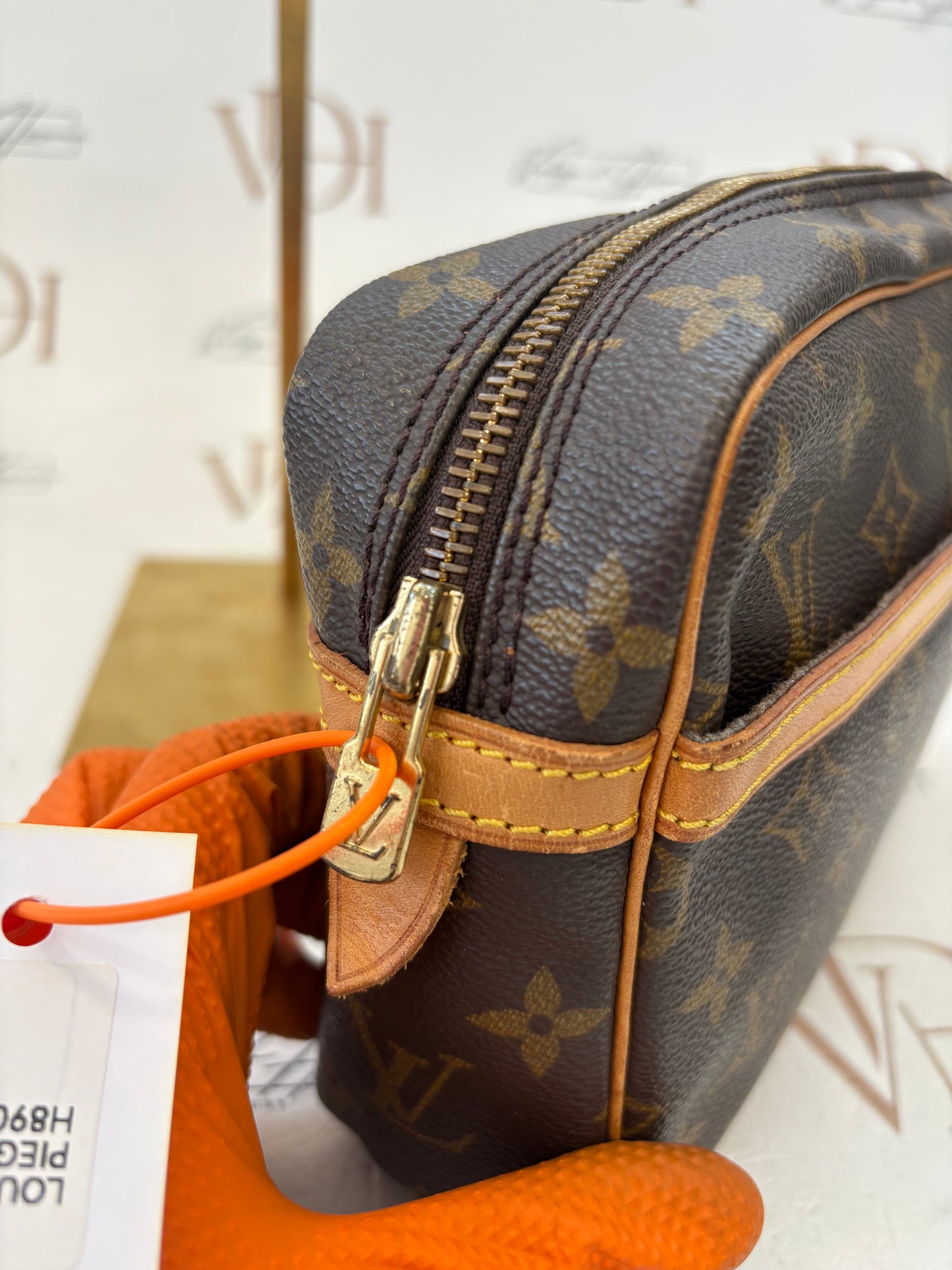 018678 - Louis Vuitton Compiegne 23