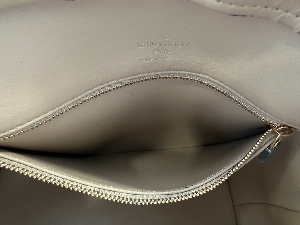 Louis Vuitton Houston