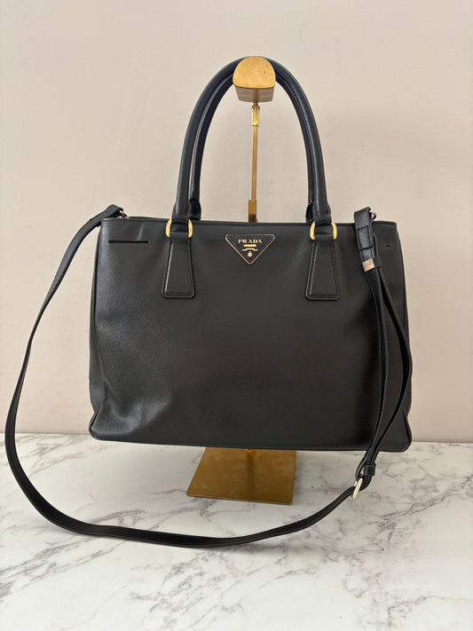 Prada Galleria