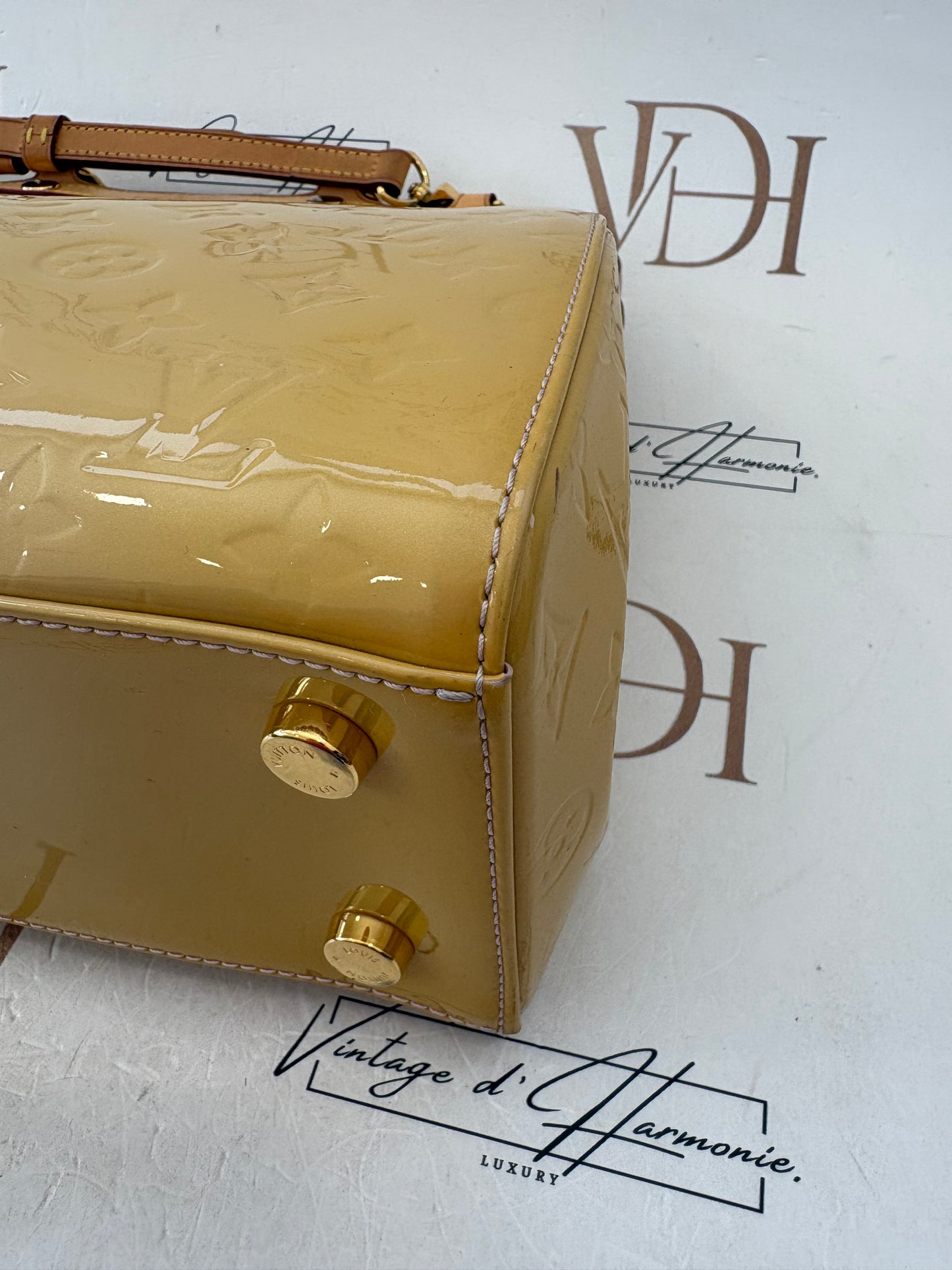 382699 - Louis Vuitton Brea