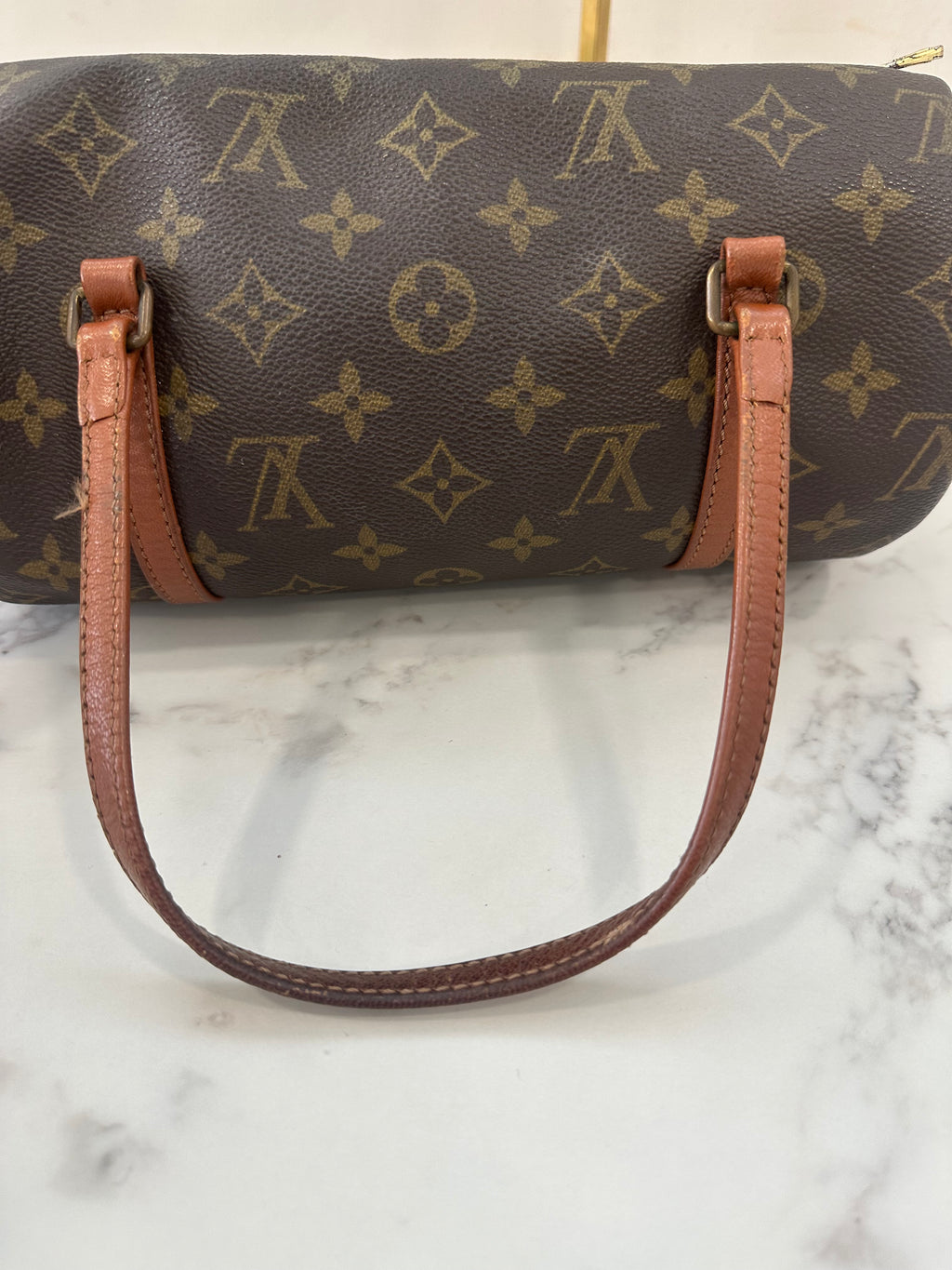 Louis Vuitton Papillon 26