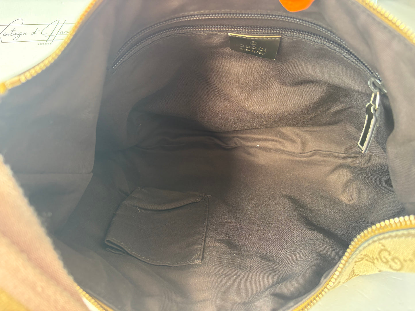 383453 - Gucci Bag