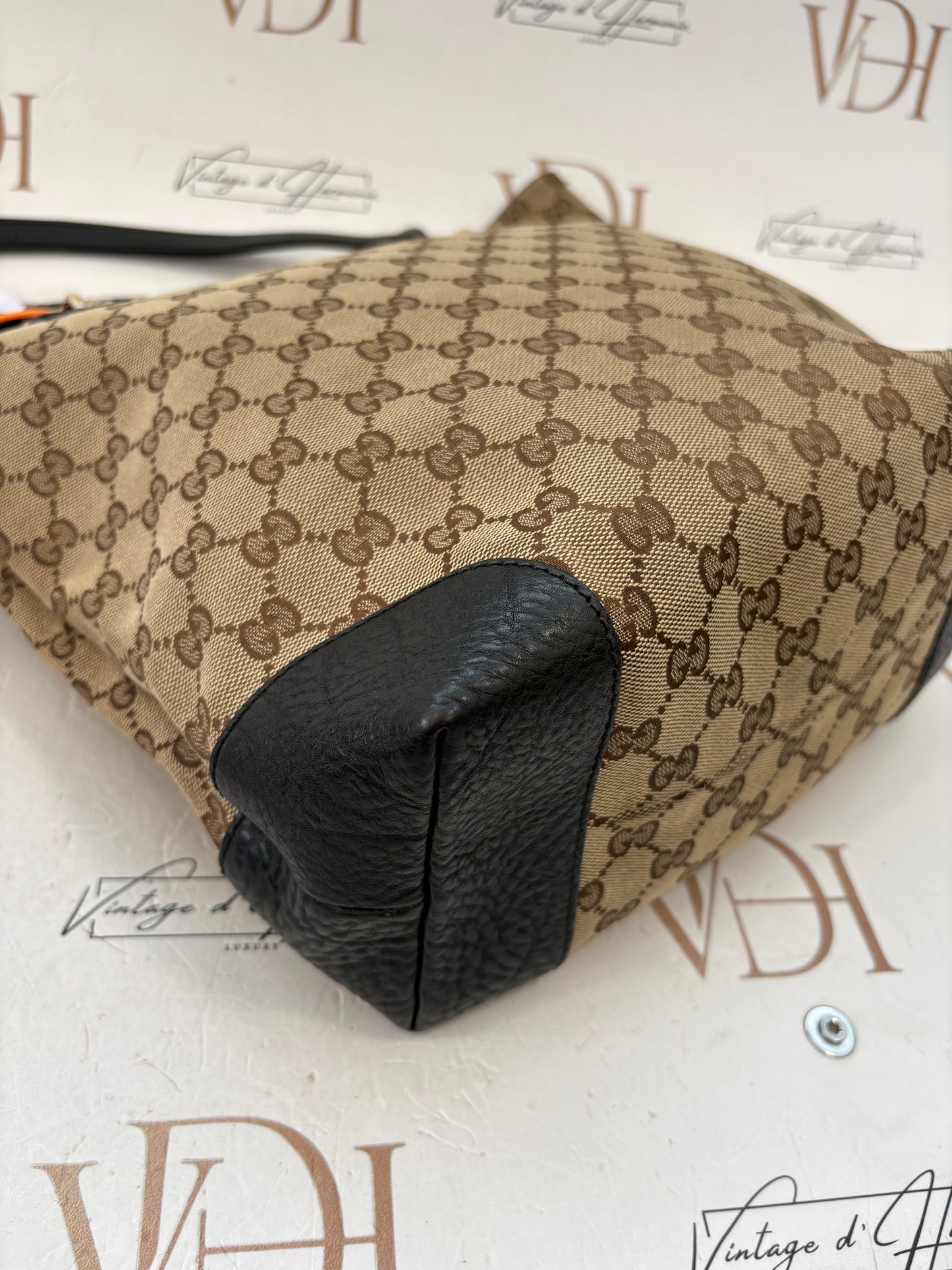 384266 - Gucci Bag