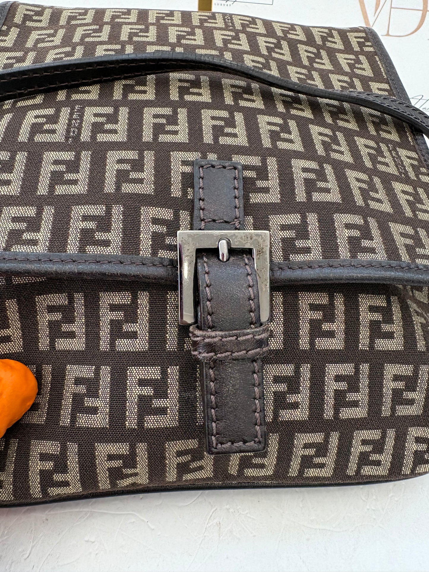 383051 - Fendi Bag