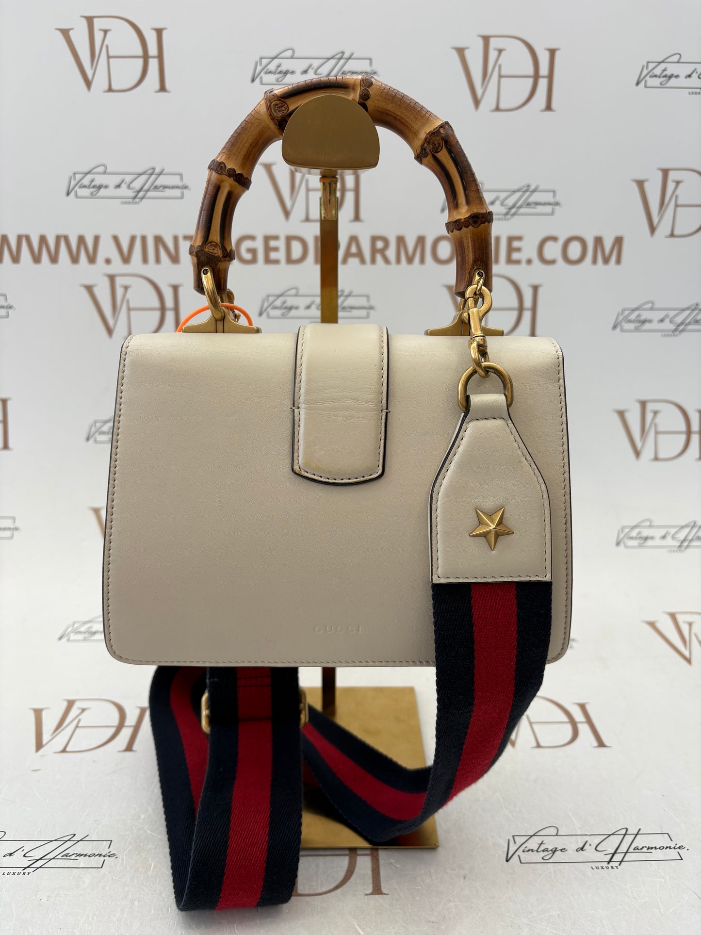 383471 - Gucci Dionysus