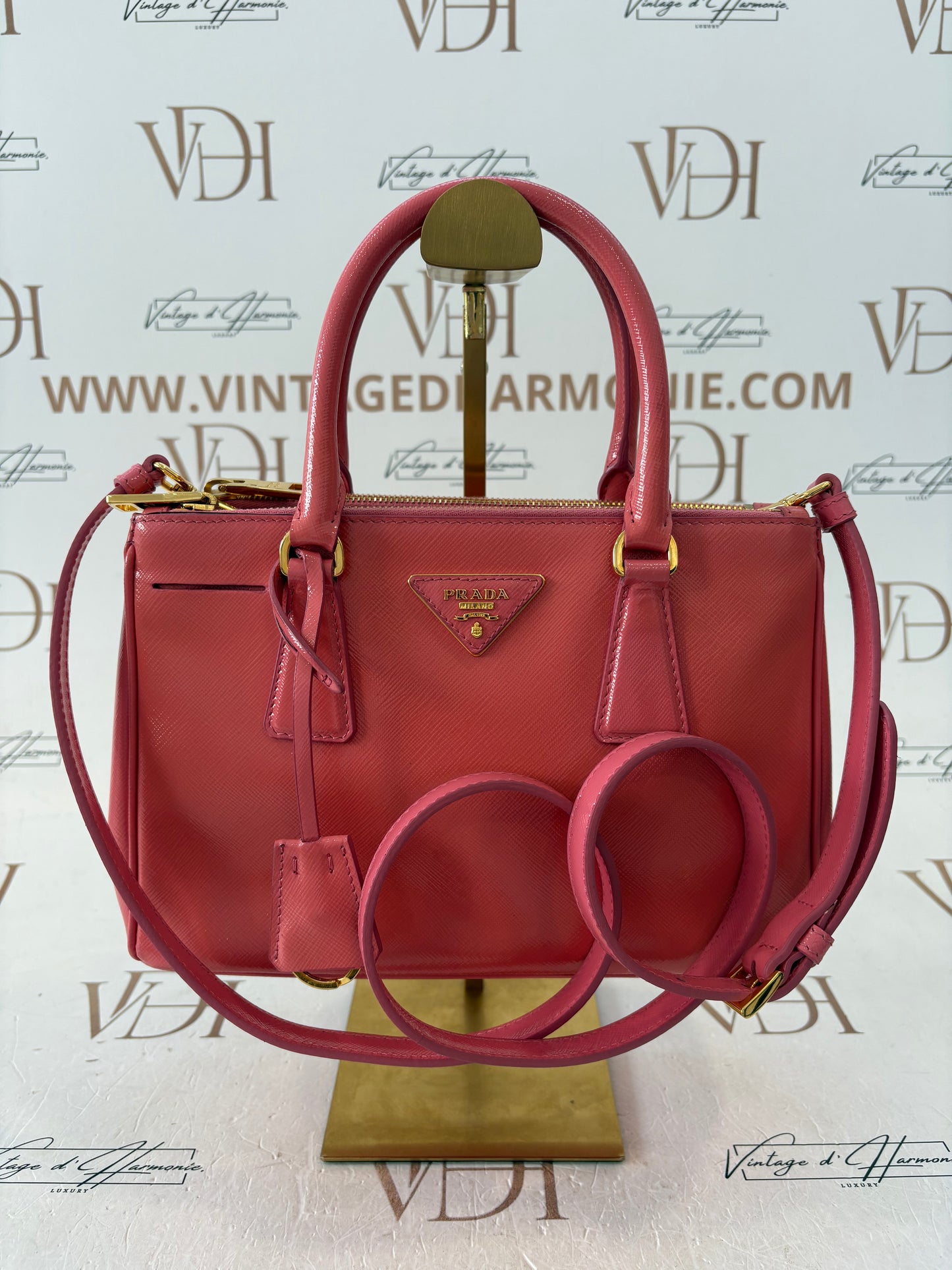 201014 - Prada Galleria Nano