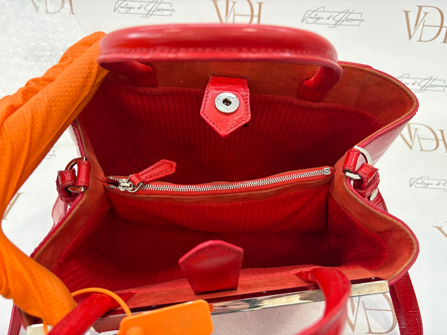 201083 - Fendi 2Jours