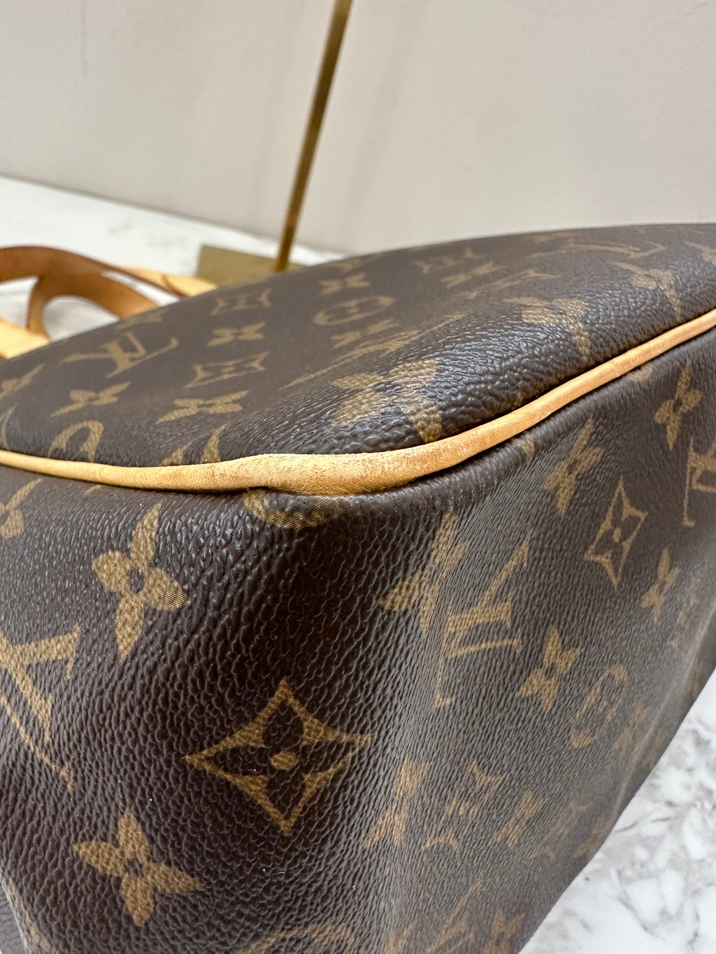 Louis Vuitton Batignolles