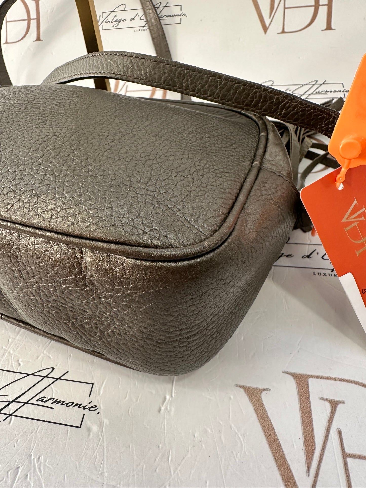 382466 - Gucci Soho