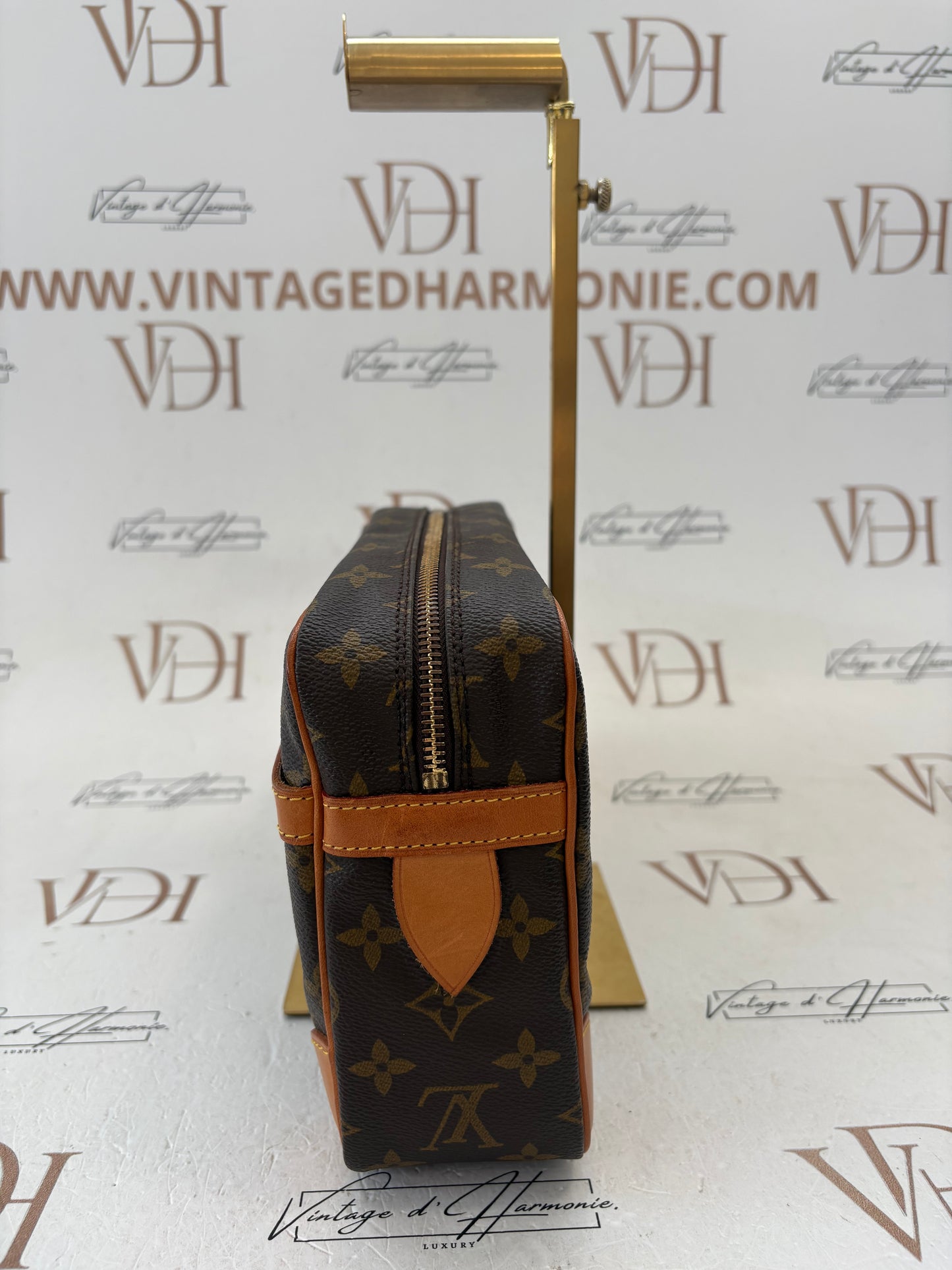 017279 - Louis Vuitton Compiegne 28