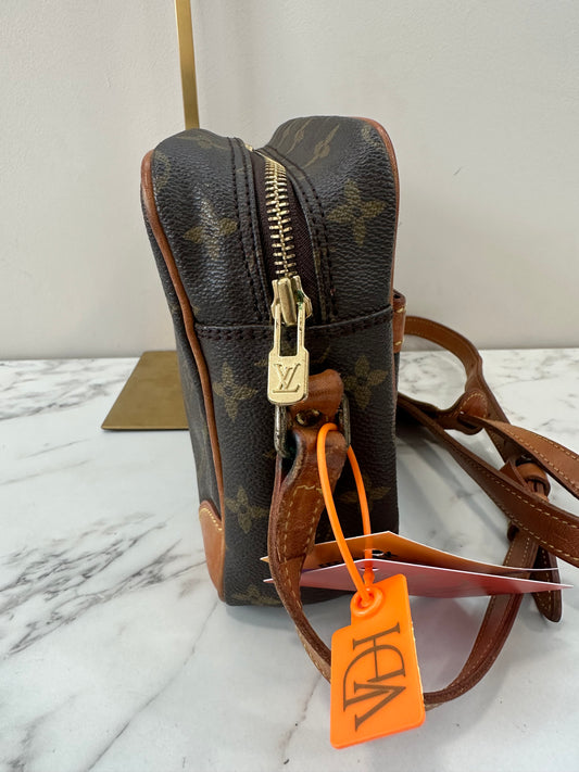 Louis Vuitton Trocadero 27