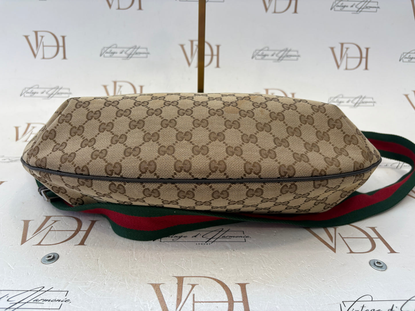201684 - Gucci Bag