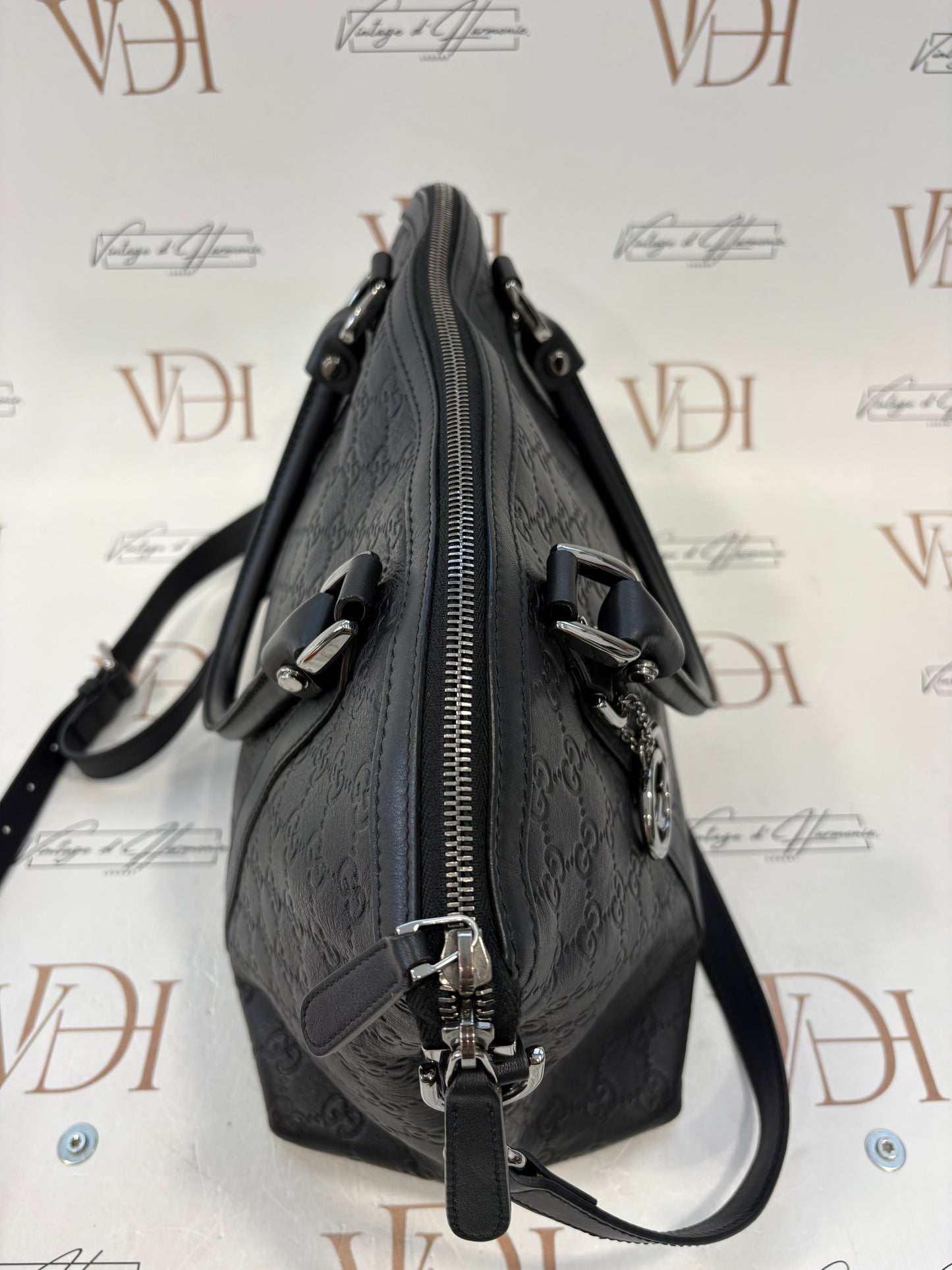 383139 - Gucci Bag