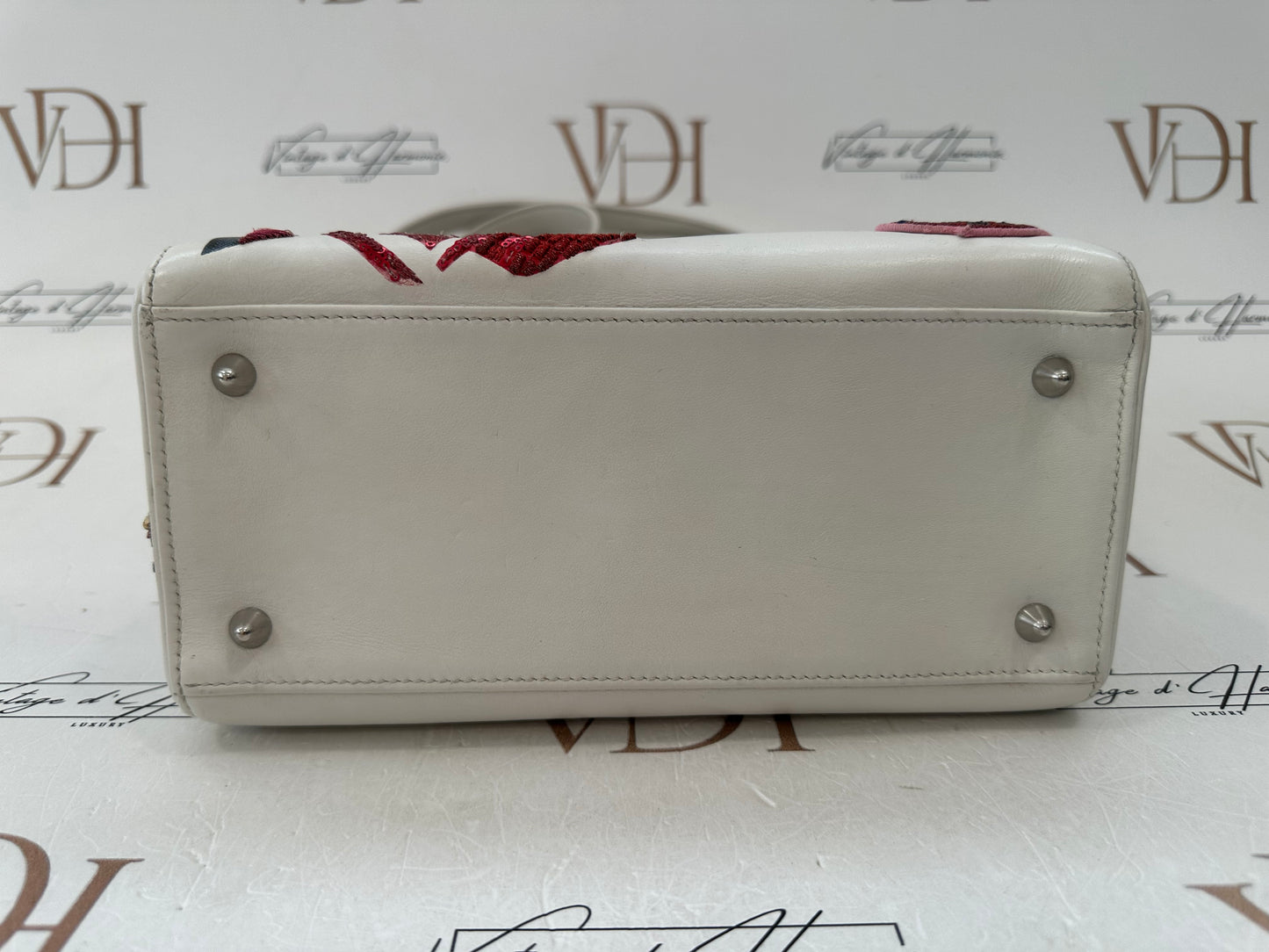 382432 - Dior Lady Dior