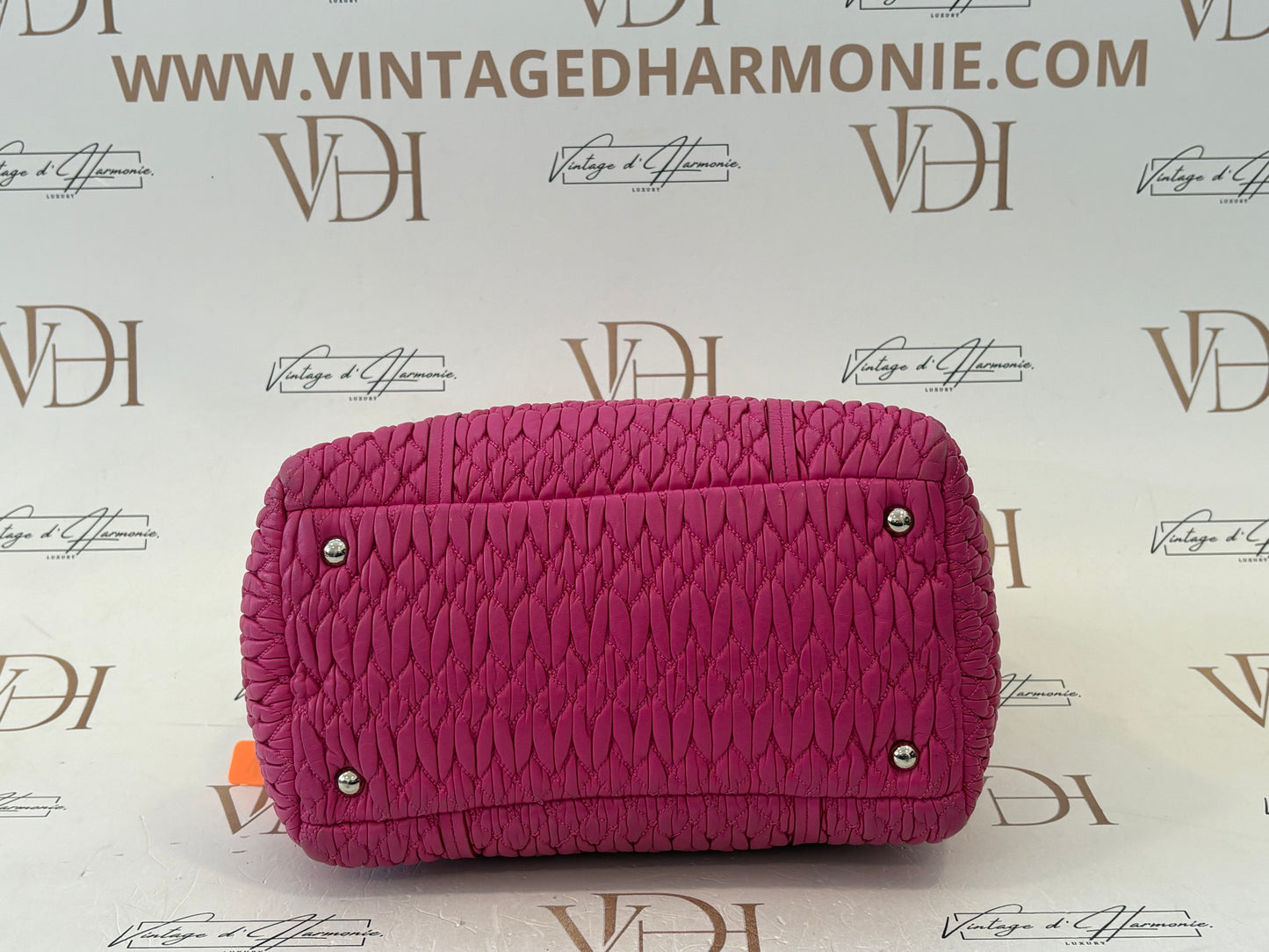 383790 - Miu Miu