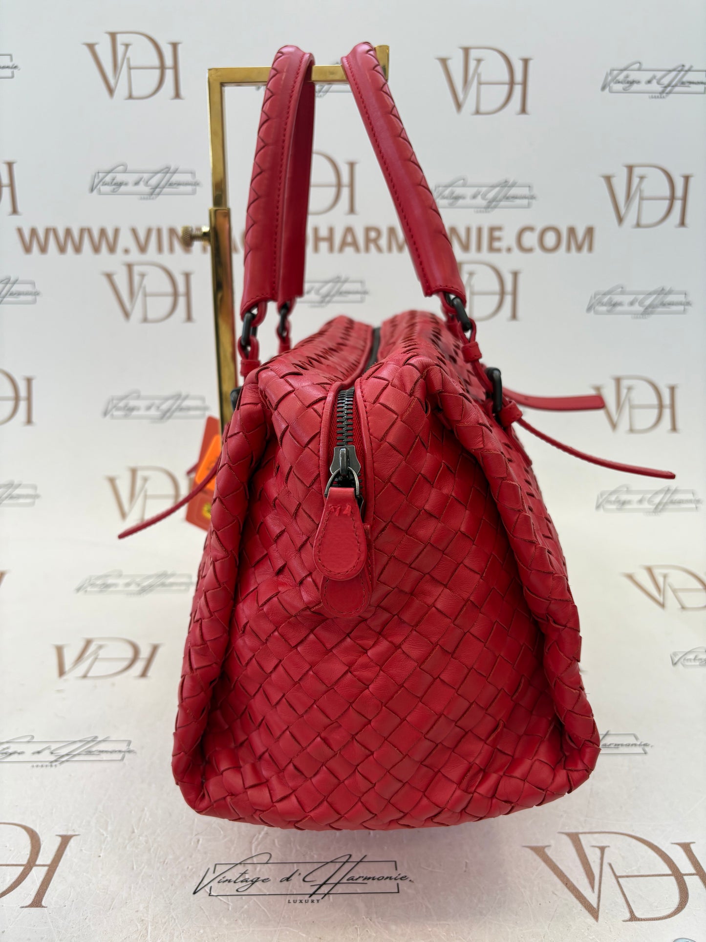 201090 - Bottega Veneta