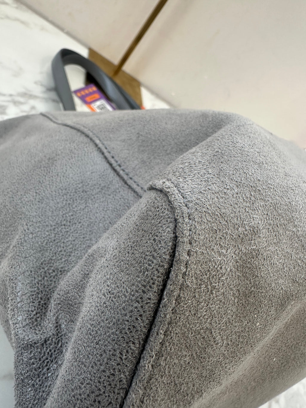 Stella Mccartney Falabella