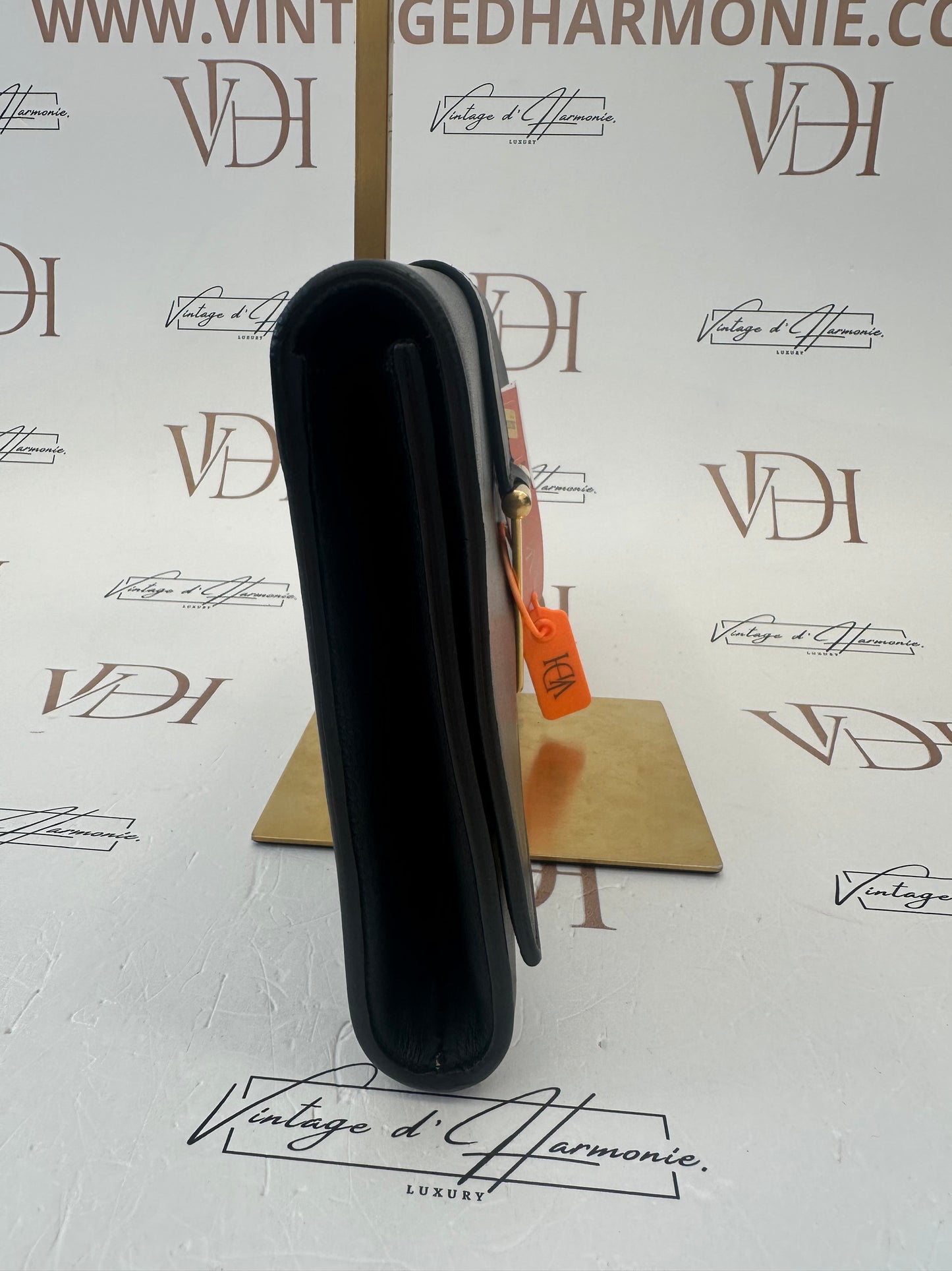 382530 - Saint Laurent Y-Ligne