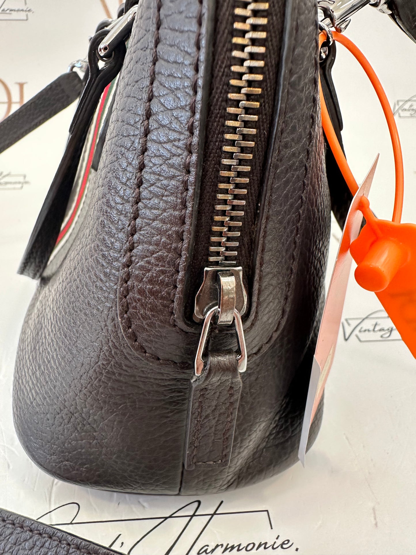 382289 - Gucci Bag