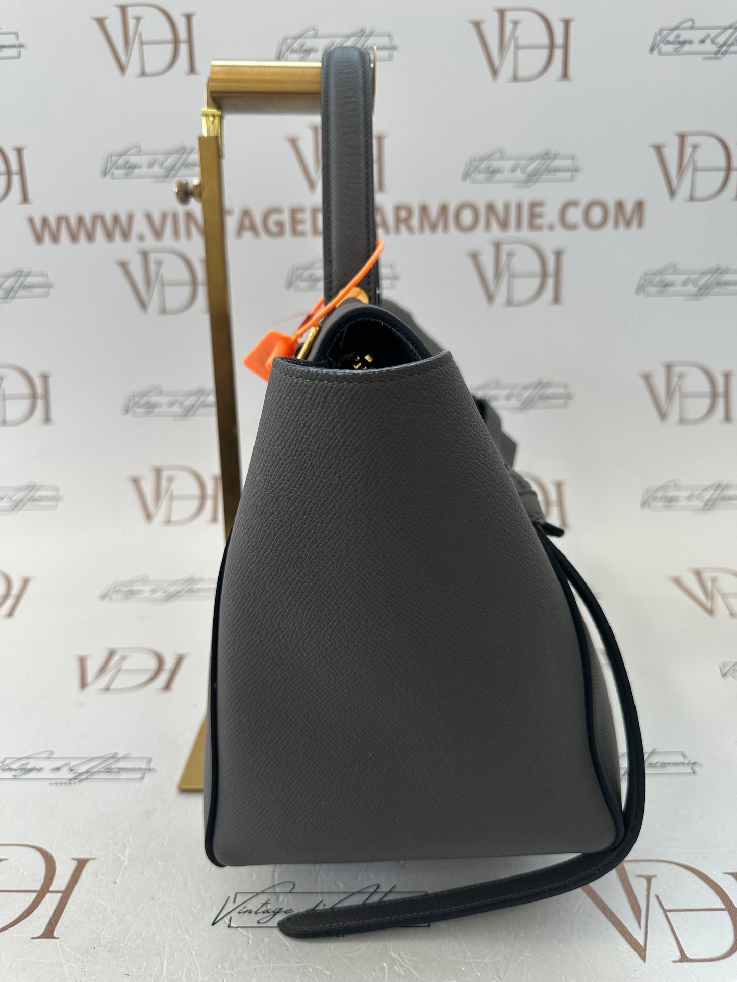 382622 - Celine Belt