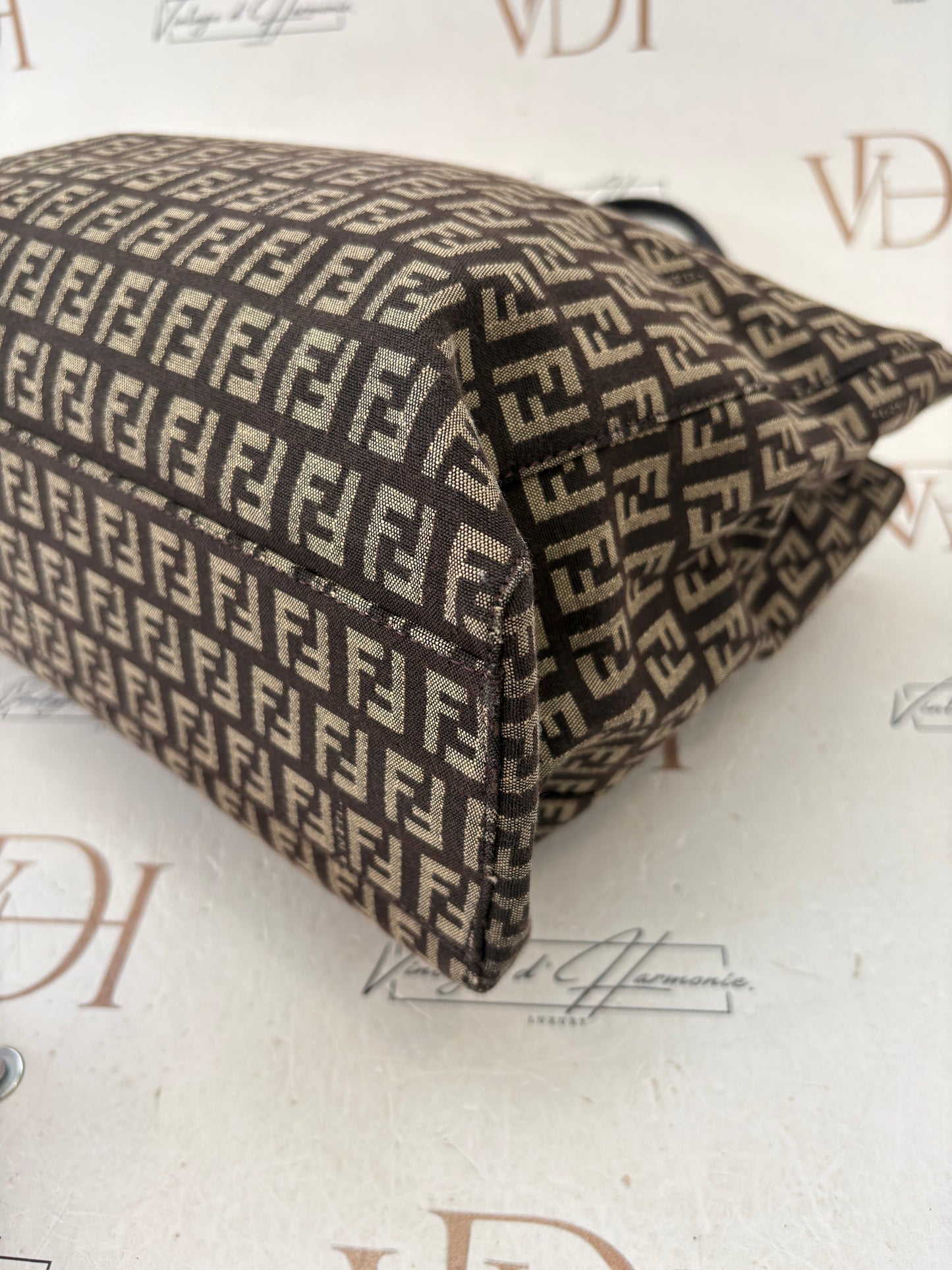 018218 - Fendi Zucchino