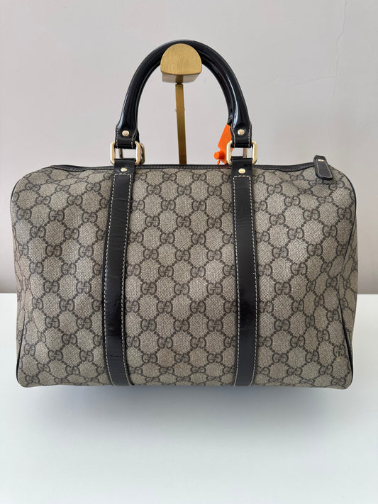Gucci GG Supreme