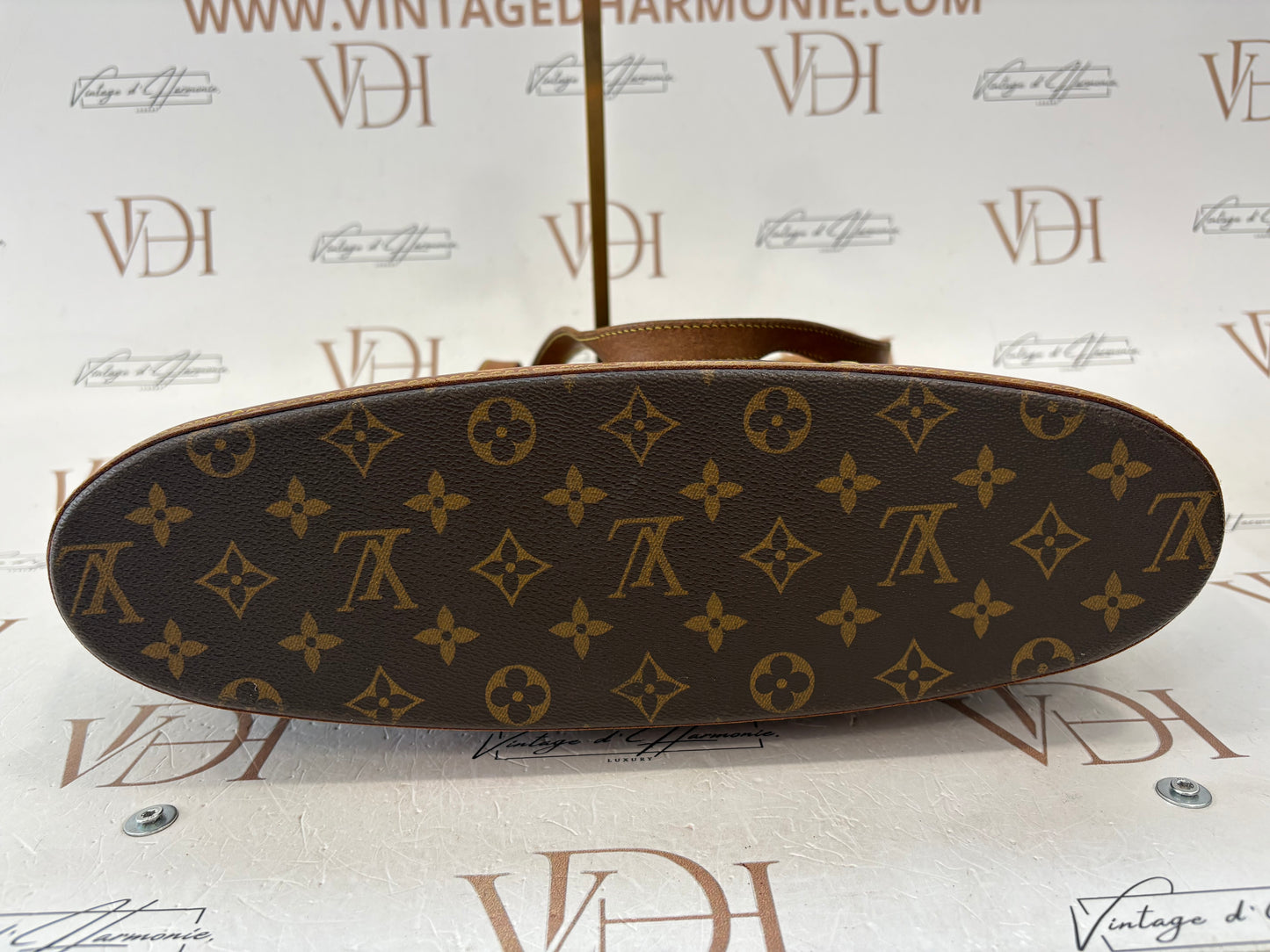 200991 - Louis Vuitton Babylone