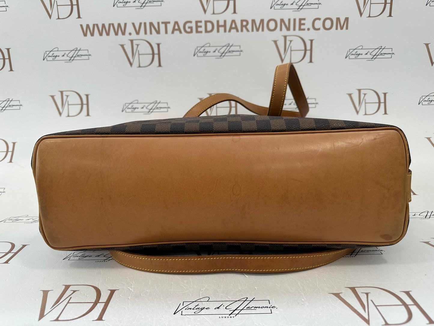 017744 - Louis Vuitton Damier Colombine